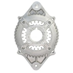 ABN1345 Ön Alternatör kapağı