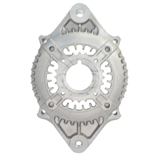 ABN1345 Ön Alternatör kapağı