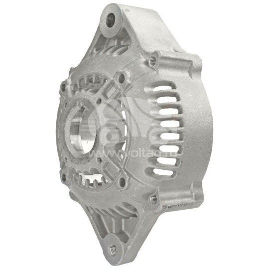 ABN1345 Ön Alternatör kapağı