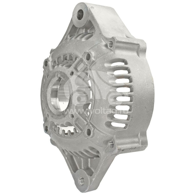 ABN1345 Ön Alternatör kapağı