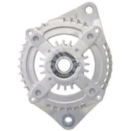 ABN1391 Ön Alternatör kapağı