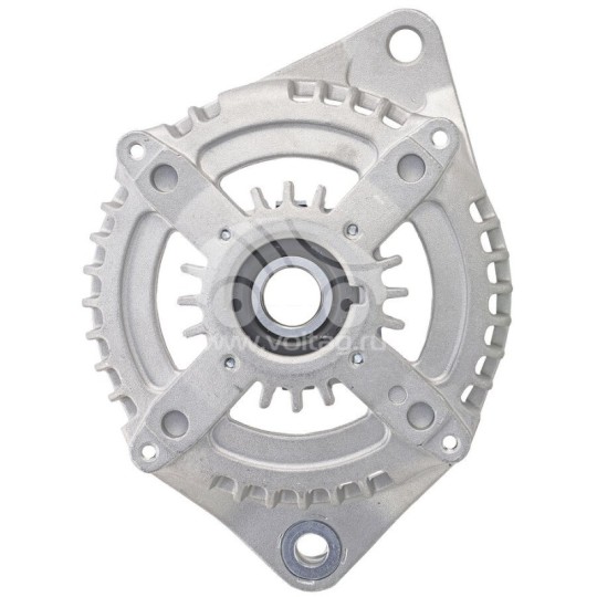 ABN1391 Ön Alternatör kapağı