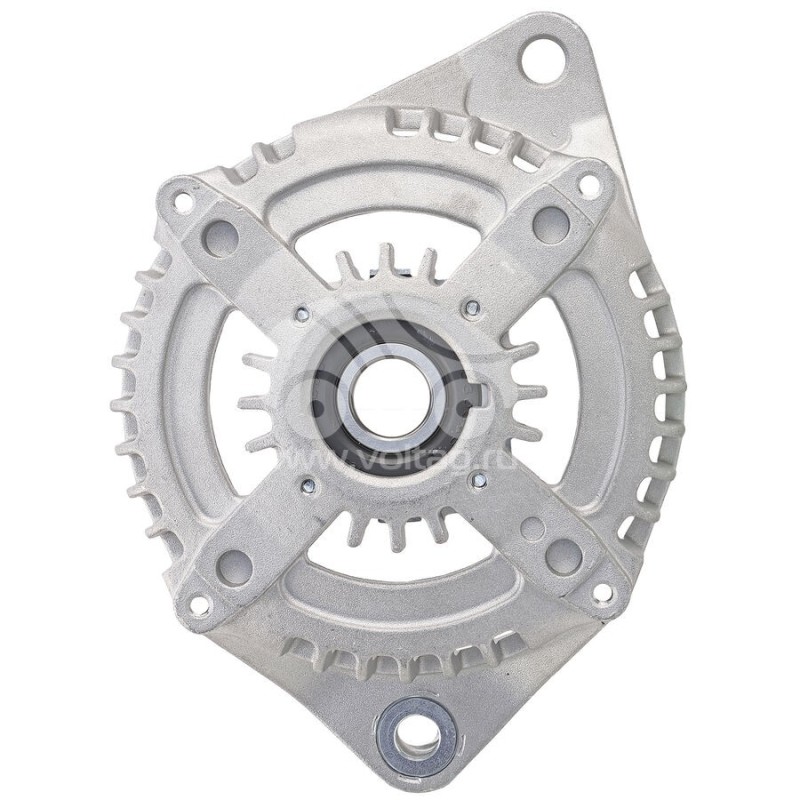 ABN1391 Ön Alternatör kapağı