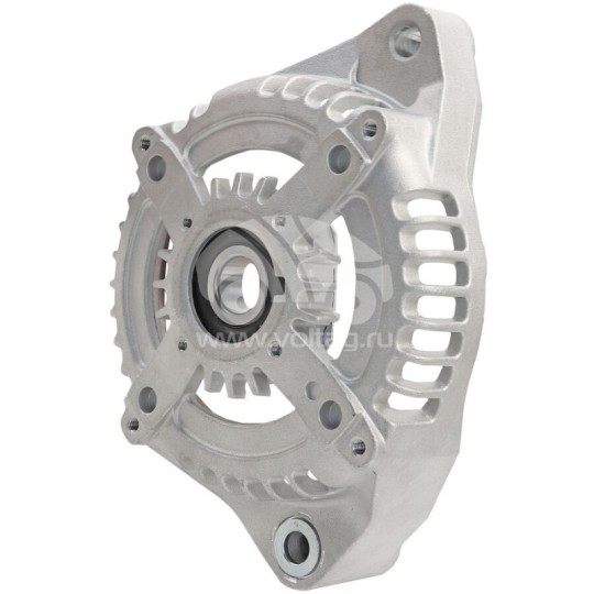 ABN1391 Ön Alternatör kapağı