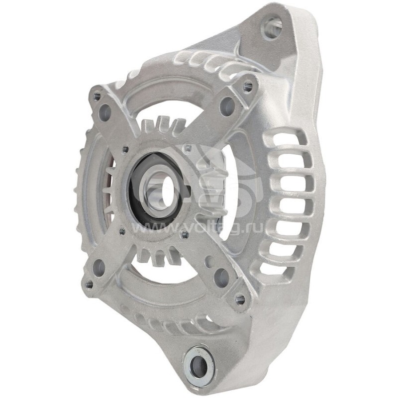 ABN1391 Ön Alternatör kapağı