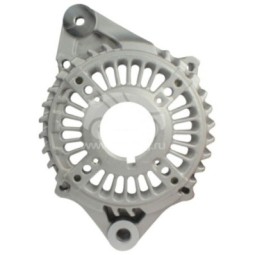 ABN1411 Ön Alternatör kapağı