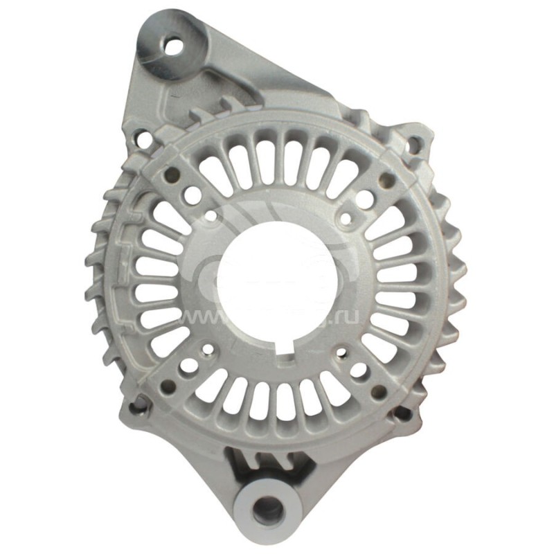 ABN1411 Ön Alternatör kapağı