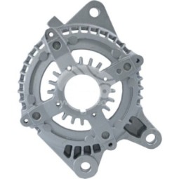 ABN1495 Ön Alternatör kapağı