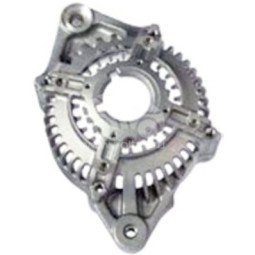 ABN1515 Ön Alternatör kapağı