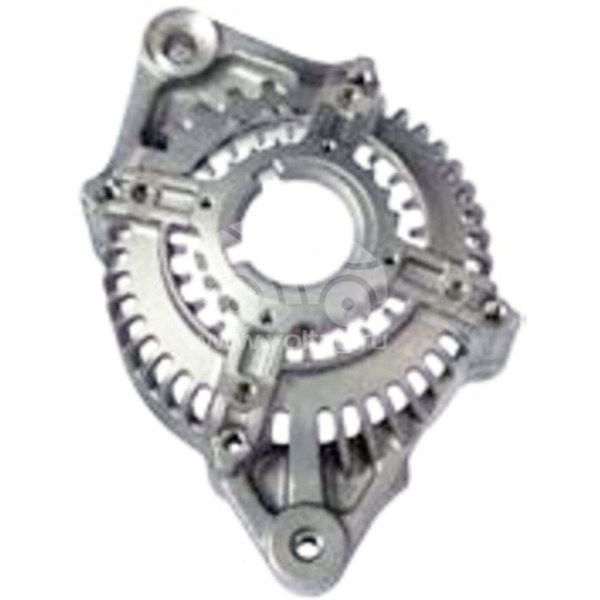 ABN1515 Ön Alternatör kapağı