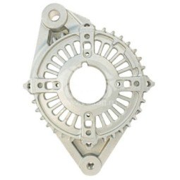 ABN1517 Ön Alternatör kapağı