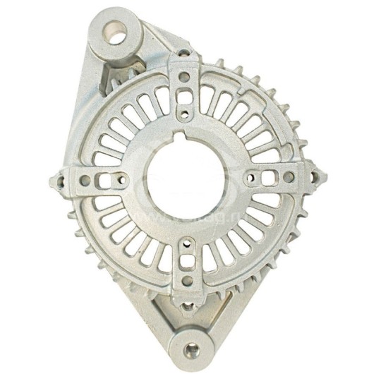 ABN1517 Ön Alternatör kapağı