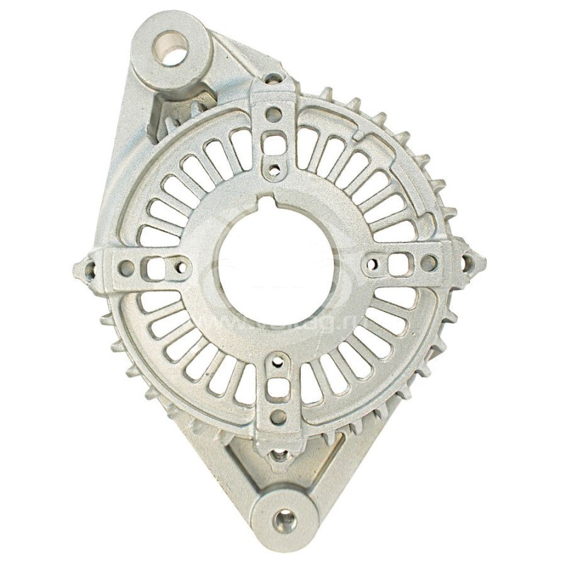 ABN1517 Ön Alternatör kapağı