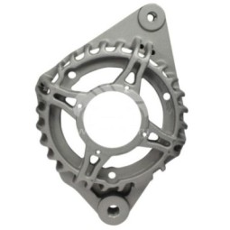 ABN1723 Ön Alternatör kapağı