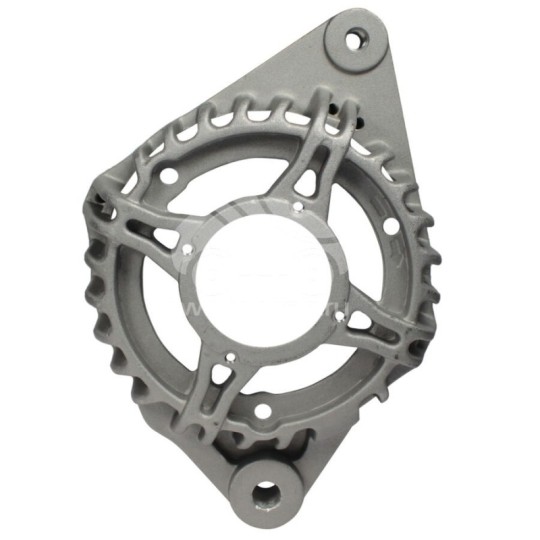 ABN1723 Ön Alternatör kapağı