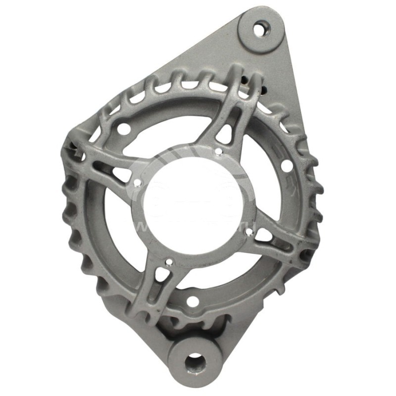 ABN1723 Ön Alternatör kapağı