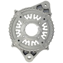 ABN1724 Ön Alternatör kapağı