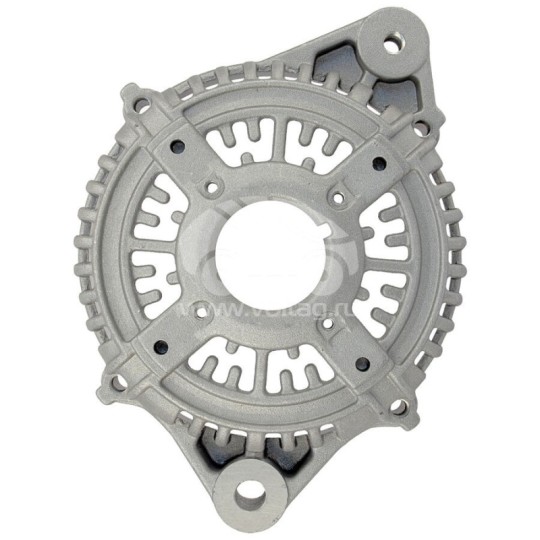 ABN1724 Ön Alternatör kapağı