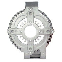 ABN1727 Ön Alternatör kapağı