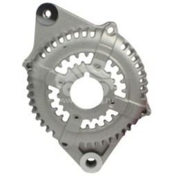 ABN1797 Ön Alternatör kapağı