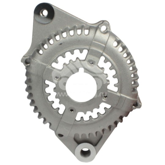 ABN1797 Ön Alternatör kapağı