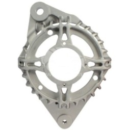 ABN1800 Ön Alternatör kapağı