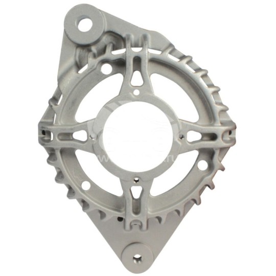 ABN1800 Ön Alternatör kapağı