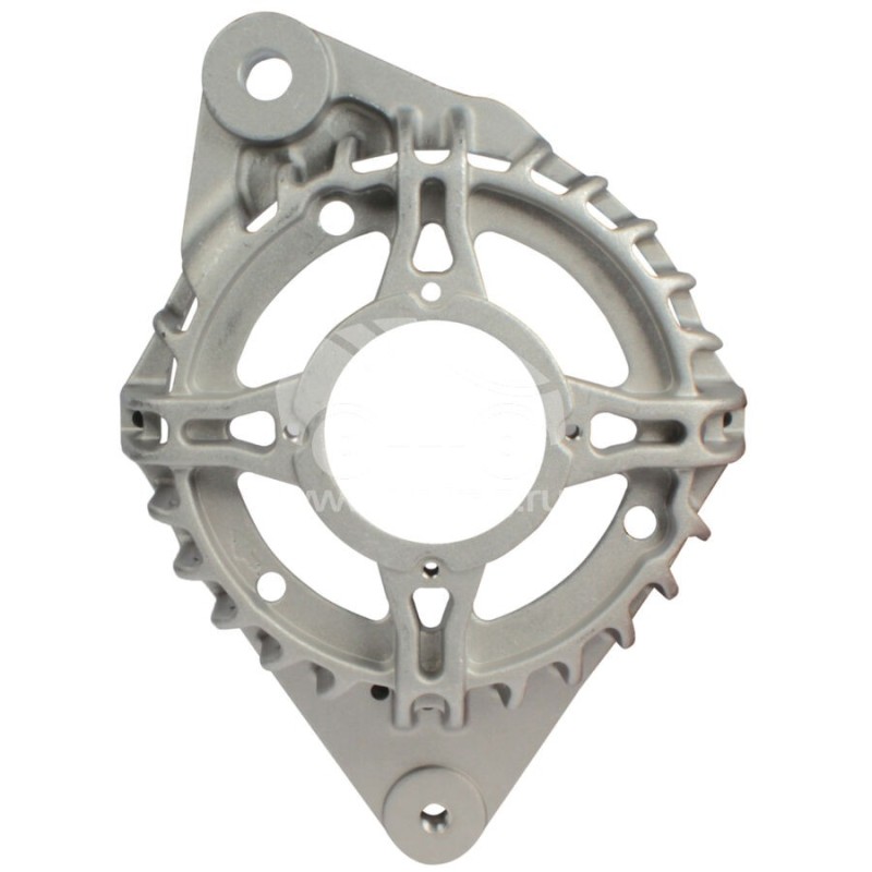 ABN1800 Ön Alternatör kapağı