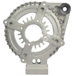 ABN1959 Ön Alternatör kapağı