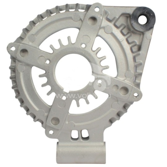 ABN1959 Ön Alternatör kapağı