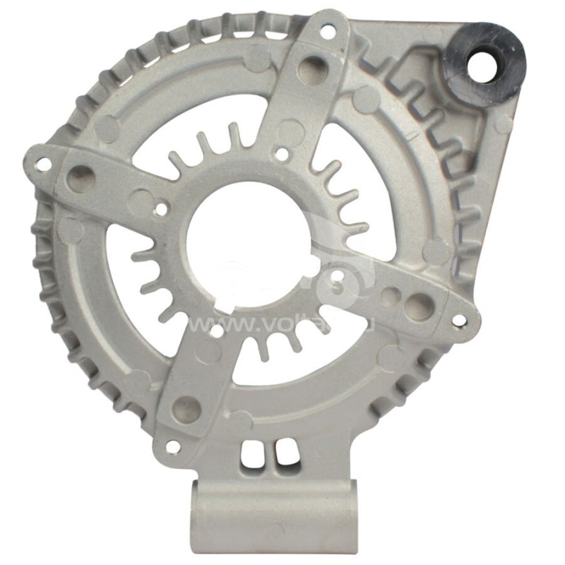 ABN1959 Ön Alternatör kapağı