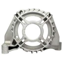 ABN1969 Ön Alternatör kapağı