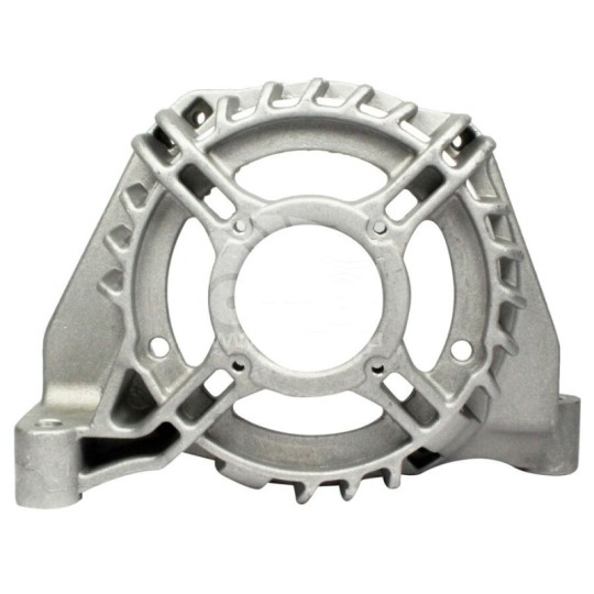 ABN1969 Ön Alternatör kapağı