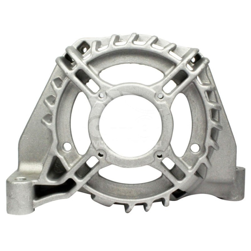 ABN1969 Ön Alternatör kapağı