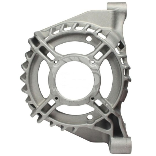 ABN1969 Ön Alternatör kapağı