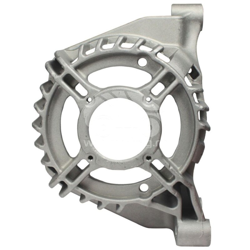 ABN1969 Ön Alternatör kapağı