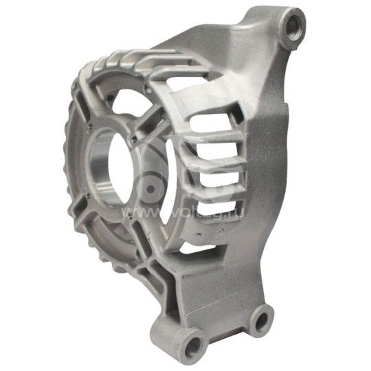 ABN1969 Ön Alternatör kapağı