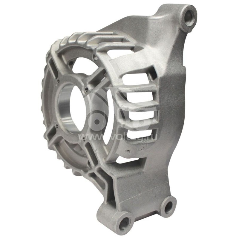 ABN1969 Ön Alternatör kapağı