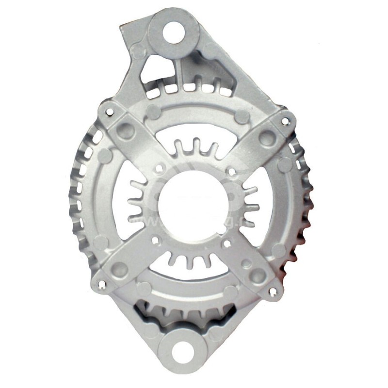 ABN2051 Ön Alternatör kapağı