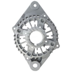 ABN2229 Ön Alternatör kapağı