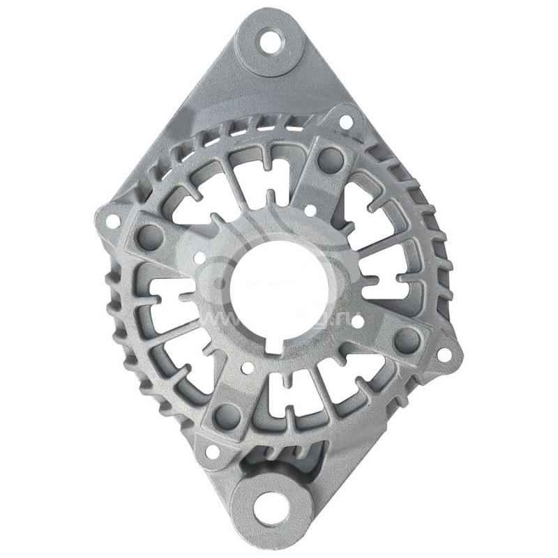 ABN2229 Ön Alternatör kapağı