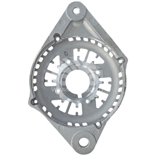 ABN2229 Ön Alternatör kapağı