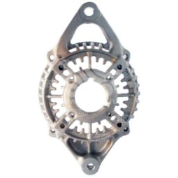 ABN2388 Ön Alternatör kapağı