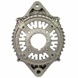 ABN3091 Ön Alternatör kapağı