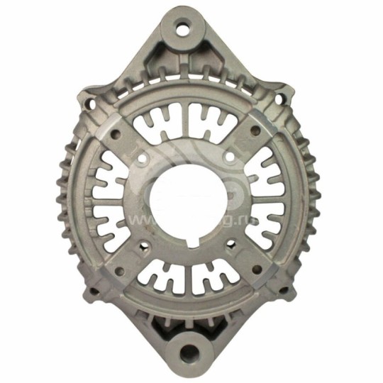 ABN3091 Ön Alternatör kapağı