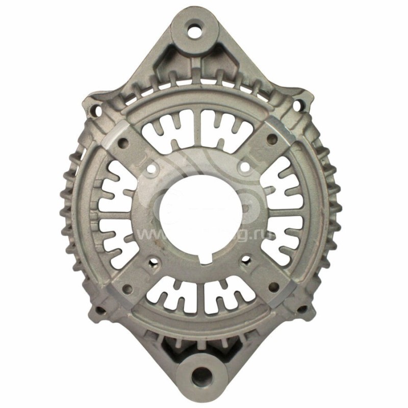 ABN3091 Ön Alternatör kapağı