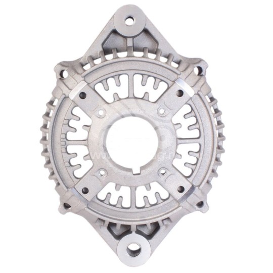 ABN3091 Ön Alternatör kapağı