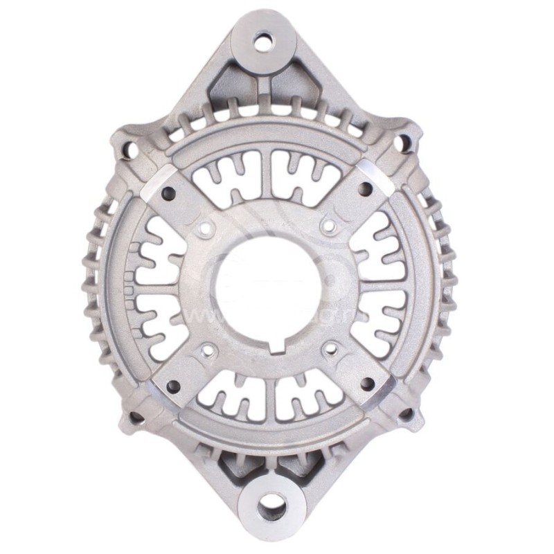 ABN3091 Ön Alternatör kapağı