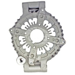 ABN3252 Ön Alternatör kapağı