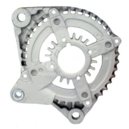 ABN3440 Ön Alternatör kapağı